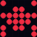 201.87.72.3