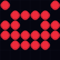 201.87.72.30