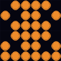 201.87.72.31