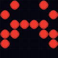 201.87.72.32