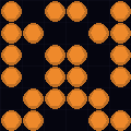 201.87.72.33