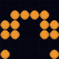 201.87.72.34