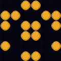 201.87.72.35