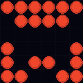 201.87.72.36