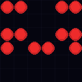 201.87.72.38