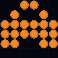 201.87.72.39