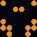 201.87.72.40