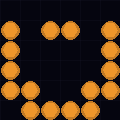 201.87.72.41