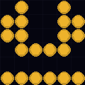 201.87.72.42