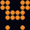 201.87.72.43