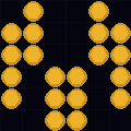 201.87.72.44