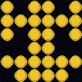 201.87.72.45