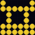201.87.72.47
