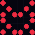 201.87.72.48
