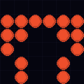 201.87.72.49