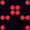 201.87.72.5