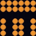 201.87.72.50