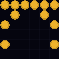 201.87.72.51