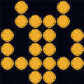 201.87.72.53