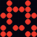 201.87.72.54