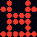 201.87.72.55