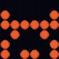 201.87.72.57