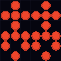 201.87.72.58