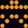 201.87.72.59
