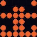 201.87.72.6