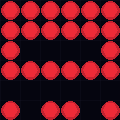 201.87.72.60
