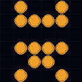 201.87.72.61