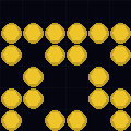 201.87.72.65