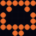 201.87.72.66