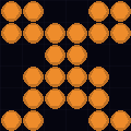 201.87.72.67