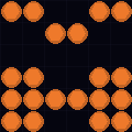 201.87.72.68