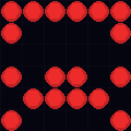201.87.72.69