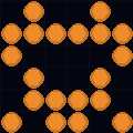 201.87.72.7
