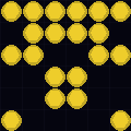 201.87.72.70