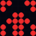 201.87.72.71