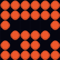 201.87.72.72