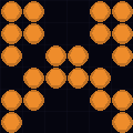 201.87.72.73