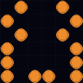 201.87.72.74