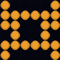 201.87.72.75