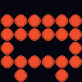 201.87.72.77
