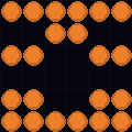 201.87.72.78