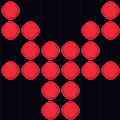201.87.72.79