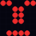 201.87.72.8