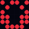 201.87.72.80