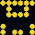 201.87.72.81