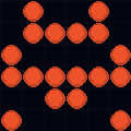 201.87.72.82